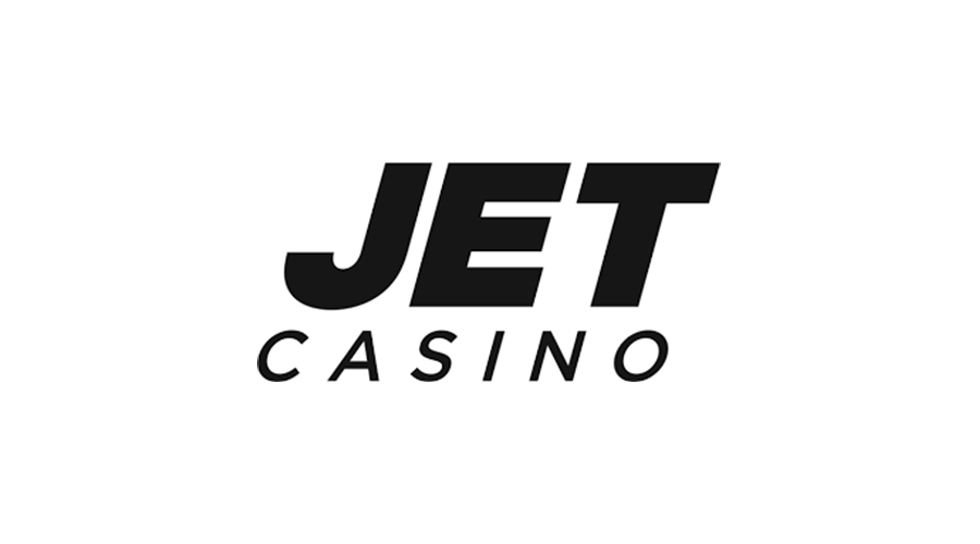 jet-casino