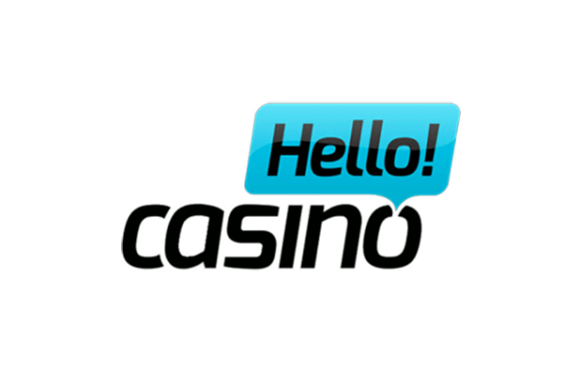 Огляд Hello Casino