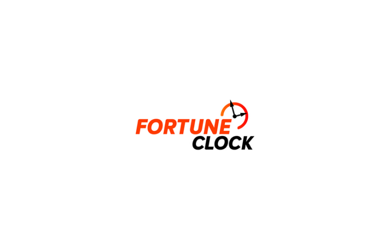 Огляд казино Fortune Clock