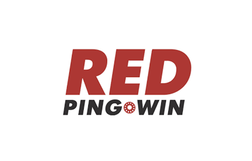 Огляд казино RED PingWin